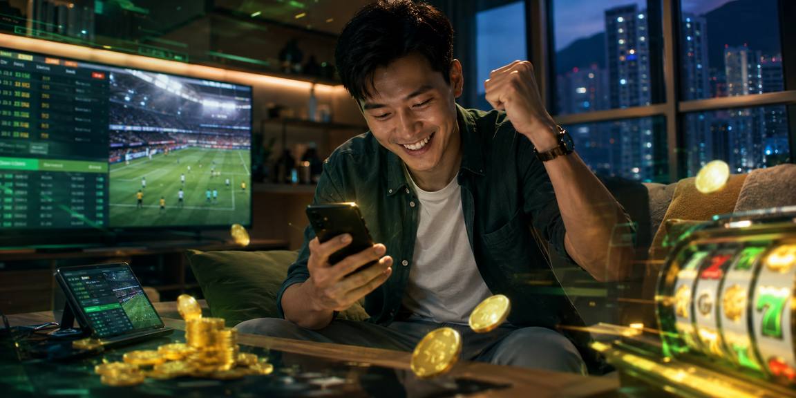 hi8813 Hướng Dẫn Đăng Ký