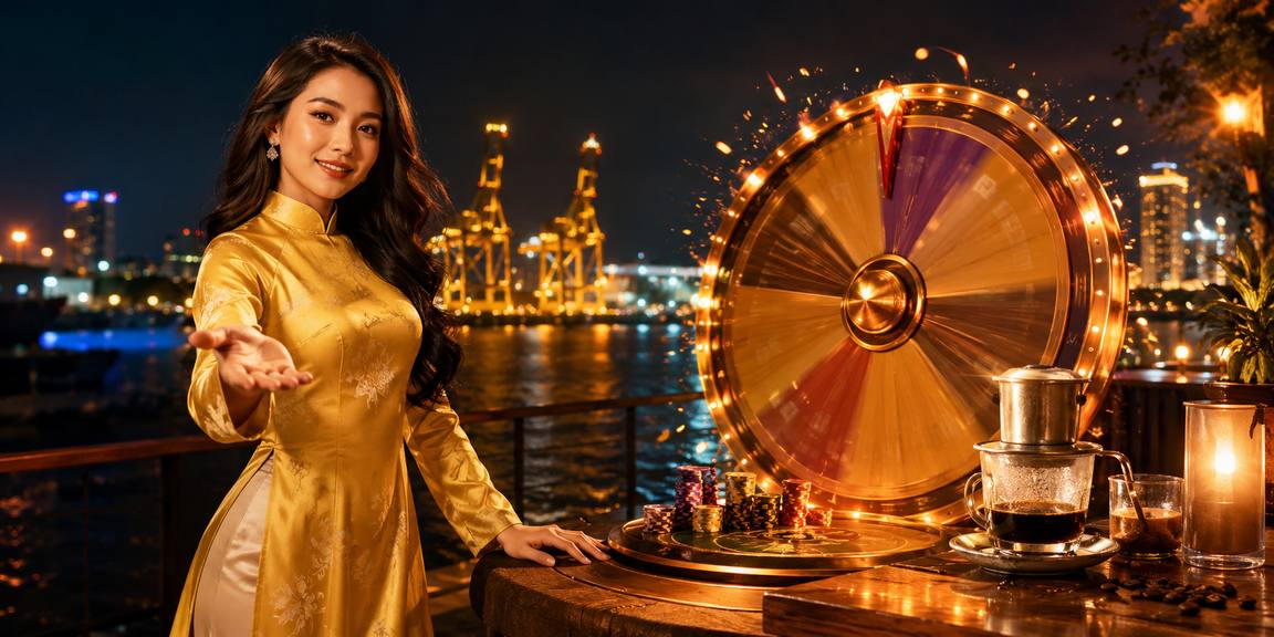 hi8813 Slot Giờ Vàng