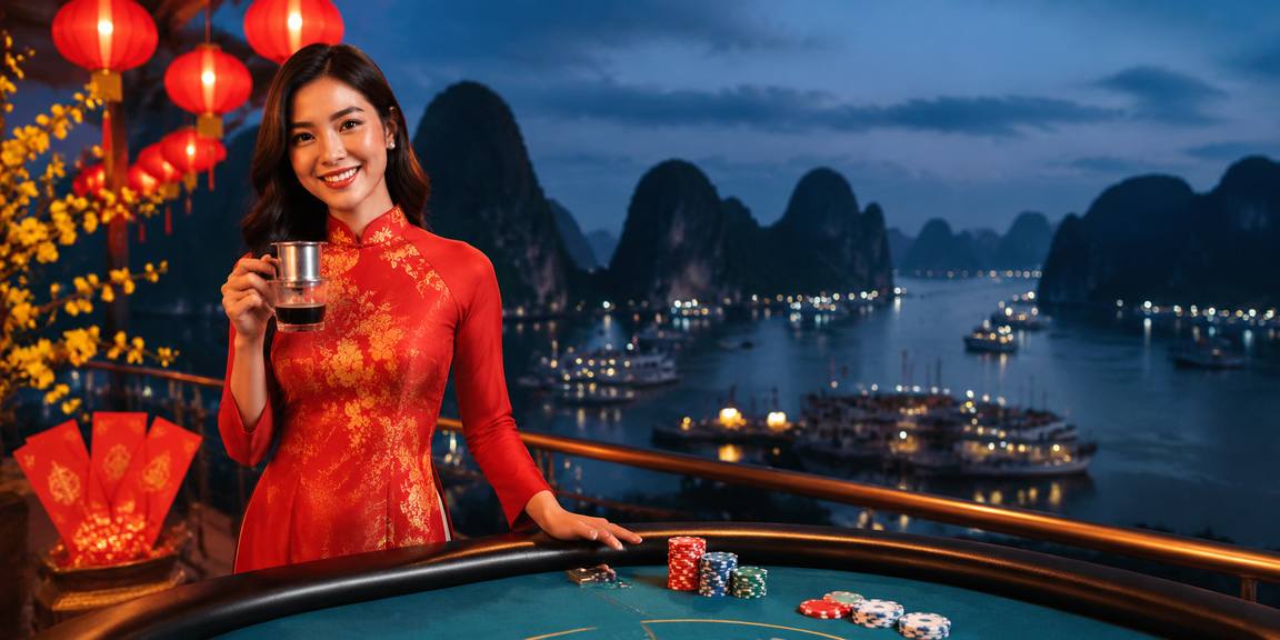 hi8813 MoMo Slot