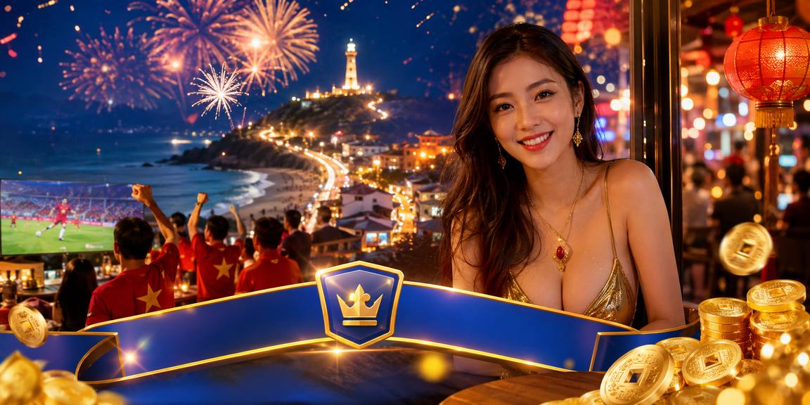 hi8813 Thông Tin Thể Thao