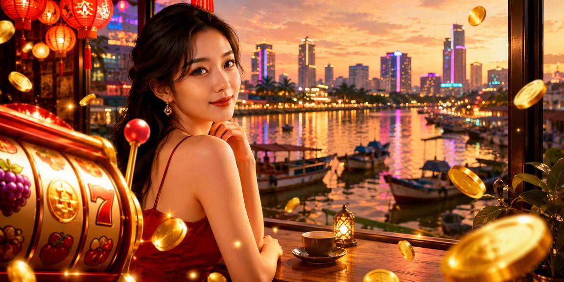 hi8813 Ngọc Lửa Turbo