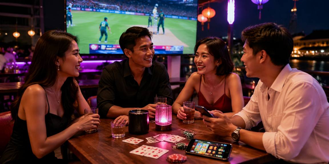 hi8813 hi8813 app – Vào sảnh mọi lúc trên điện thoại