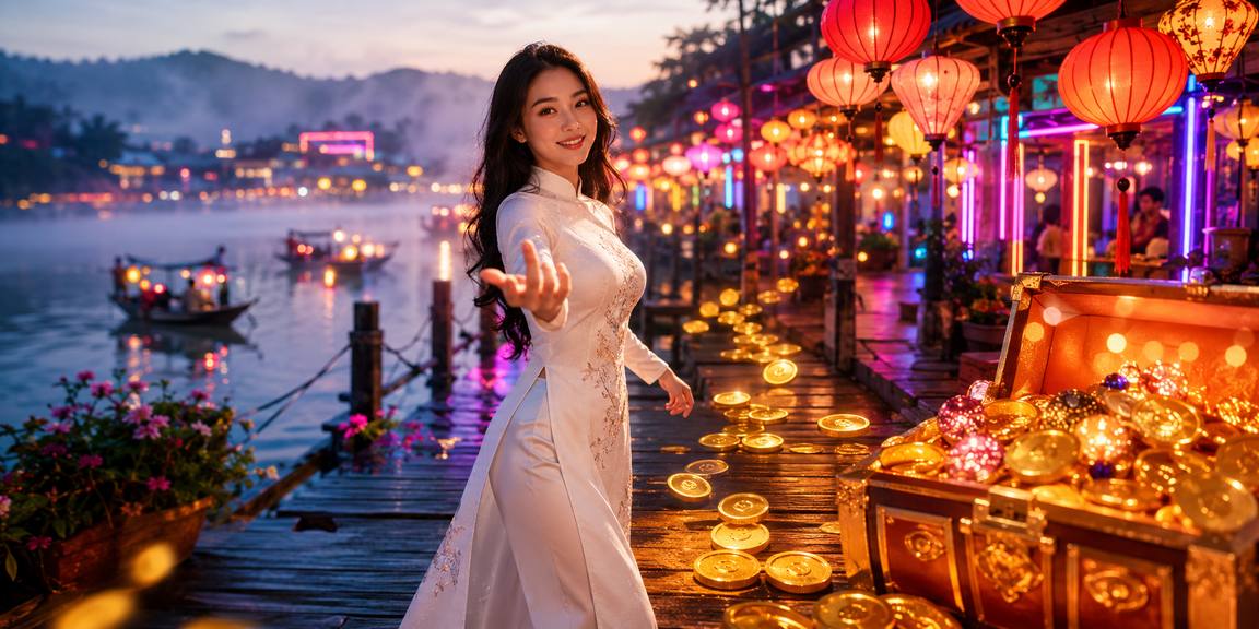 hi8813 Cách hi8813 xử lý câu hỏi thường gặp về thanh toán và truy cập