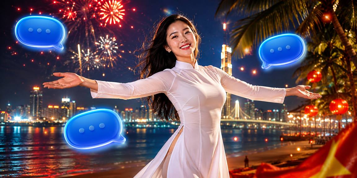 hi8813 Theo Dõi Thể Thao Cùng hi8813